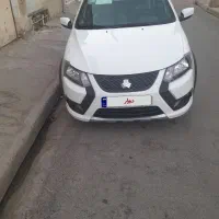 کوییک ۴۰۳ GXL درحد ۸۵ گانه فول|خودرو سواری و وانت|قم, شاه ابراهیم|دیوار