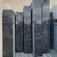 آقای سنگ تخفیف ۳۵٪ ازتولید به مصرف