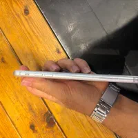 Iphone 7 plus|موبایل|سیرجان, |دیوار