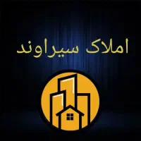 فروش-زمین-105متری-عمله-سیف