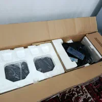 ضبط خانگی سونی SONY