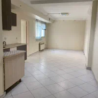 ابتدای یوسف آباد 50 متر یک اتاق موقعیت و اداری