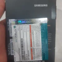 هارد ssd samsung 870 evo 2tb|قطعات و لوازم جانبی رایانه|تهران, تهرانپارس غربی|دیوار