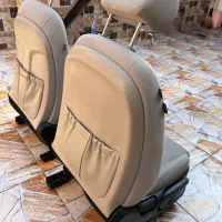 صندلی خلبانی