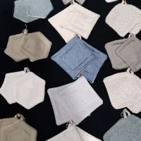 دستگیره آشپزخانه بصورت عمده|سفره، حوله، دستمال آشپزخانه|قم, علی آباد|دیوار