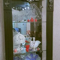 فروش