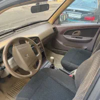 پژو پارس|خودرو سواری و وانت|فردیس, فردیس|دیوار