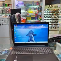 لپ تاپ دانشجویی و ترید برند Lenovo ideapad