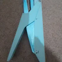 منگنه درحدنو|لوازم التحریر|رباط‌کریم, الارد|دیوار