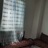 آپارتمان اجاره ۸۰متری  بومهن خیابان سپاه هوافضا|اجارهٔ آپارتمان|بومهن, |دیوار