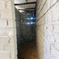 فروش منزل نیمه کاره در شهر خشت|فروش خانه و ویلا|خشت, |دیوار