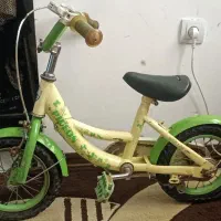 دوچرخه|دوچرخه، اسکیت، اسکوتر|بندرعباس, |دیوار