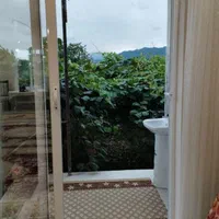 اجاره روزانه ویلا دربستی  ۱۰۰ متری|اجارهٔ کوتاه‌مدت ویلا و باغ|آستارا, |دیوار