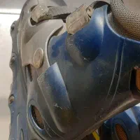 اسگیت|دوچرخه، اسکیت، اسکوتر|تهران, میرداماد|دیوار