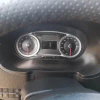 کوییک GX سفید