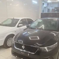 تاراv1پلاس