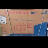 فروش خریدکولرگازی خریدارفنکویل کندانسور فنکوئل