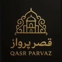 فروش-سایت-گنو95متری-فول-امکانات