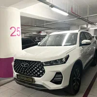 فروش اقساط تیگو 7 پرو پریمیوم تحویل فوری فقط با چک