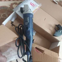 مینی فرز توسن ۳۲۶۰a.آکبند|ابزارآلات|کرج, کمالشهر|دیوار