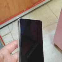 note 13 pro plus|موبایل|کرمانشاه, |دیوار