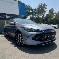 چین ال BYD|خودرو سواری و وانت|تهران, شهید فکوری|دیوار