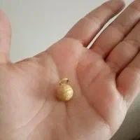 فروش طلا|جواهرات|شیراز, شهرک گلدشت حافظ‎|دیوار