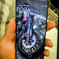 poco x6 pro|موبایل|مشهد, جانباز|دیوار