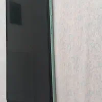 note12s 256/8|موبایل|تهران, تهرانپارس شرقی|دیوار