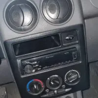 پراید 141 EX مدل 94|خودرو سواری و وانت|تهران, شهرک غرب|دیوار