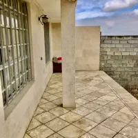 اجاره روزانه/هفتگی/ماهانه آپارتمان ۶۰۰ متری|اجارهٔ کوتاه‌مدت آپارتمان و سوئیت|همدان, |دیوار