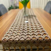 کیف و کلاه دست بافت|لباس|اردبیل, |دیوار