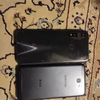 گوشی جی پلاس p10|موبایل|کرمانشاه, |دیوار