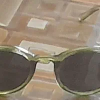 عینک افتابی اصل مارک دار