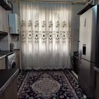 اجاره آپارتمان ۶۳ متری ۲ خوابه طبقه ۴ در خاوران|اجارهٔ آپارتمان|تهران, خاوران|دیوار
