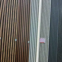 کاغذدیواری،ترمووال،ماربل شیت، رنگ و مشاورره رایگان