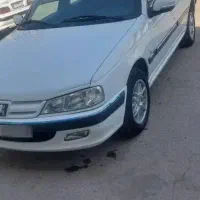 پرشیا تیوفایو مدل ۱۴۰۱ درحد صفر کم کاربه شرط|خودرو سواری و وانت|پاکدشت, پاکدشت (مامازند)|دیوار