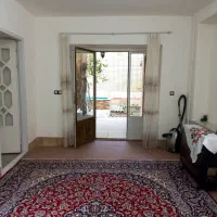 اجاره روزانه خانه