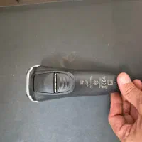 ریش تراش سه تیغ|آرایشی، بهداشتی، درمانی|زنجان, |دیوار