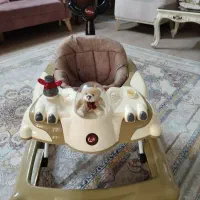 سیسمونی|اسباب و اثاث بچه|تهران, هفده شهریور|دیوار