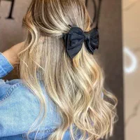 مدل پروتئین مو/رنگ ولایت/فیبروز ابرو/اکستنشن مژه