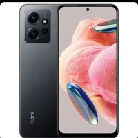 گوشی شیامی نوت 12