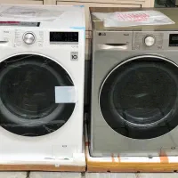 فروشگاه حسن نژاد|سایر لوازم برقی|بانه, |دیوار