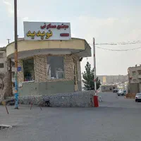 اجاره آپارتمان ۵۵ متری ۱ خوابه همکف شهرک اندیشه|اجارهٔ آپارتمان|تبریز, |دیوار