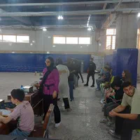 هیئت تیراندازی دزفول(باشگاه تیراندازی هدف)|خدمات آموزشی|دزفول, |دیوار