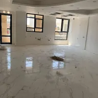 ۹۲متری_ ۲ خواب_ کلید نخورده_ آماده تحویل