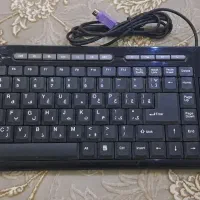 کیبورد فراسو