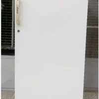 یخچال ارج10فوت