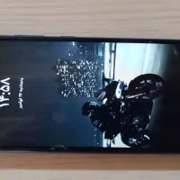 گوشی موبایل