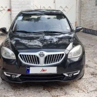 فروش برلیانسH330